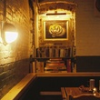 Austin Photo Set: News_Adrienne_Easy Tiger_jan 2012_interior