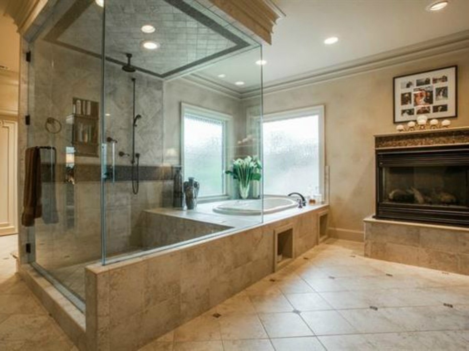 soak up the splendor of the 6 most luxurious bathrooms in dallas soak up the splendor of the 6 most luxurious bathrooms in dallas