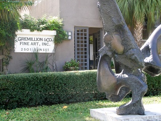 Places-A&E-Gremillion & Co. Fine Art