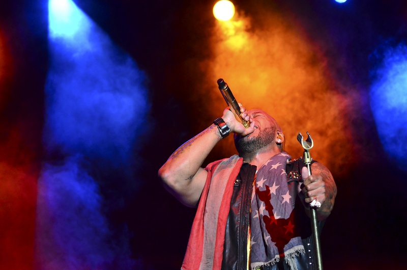 Austin Photo Set: jon_my yacht_whotel_flo rida_nov 2012_flo4
