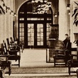 Galveston, haunted tours, Halloween, October 2012, Hotel Galvez, ghost