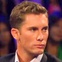 The Bachelorette, Kalon McMahon, Men Tell All