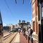 Whitney Radley_UHD_METRORail_public transportation
