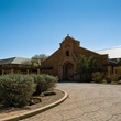 Lubbuck, Cap Rock Winery