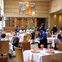 News_Tony's_restaurant_dining room