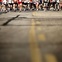 News_marathon_starting line_runners
