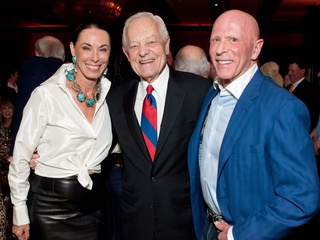 Lester Smith (swimmer) Alchetron, The Free Social Encyclopedia