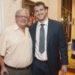 018_Starlight gala, Fashion Show, June 2012, Steve Zimmerman, Dan Zimmerman