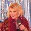 News_HAWC Gala May 2011_Joan Rivers