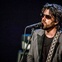 Bob Schneider