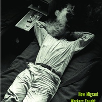 Holocaust Museum Houston presents Dr. Mireya Loza: <i>Defiant Braceros: How Migrant Workers Fought for Racial, Sexual, and Political Freedom</i>
