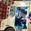 News_Coreanos_food truck