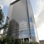 News_Hess Tower_skyscraper