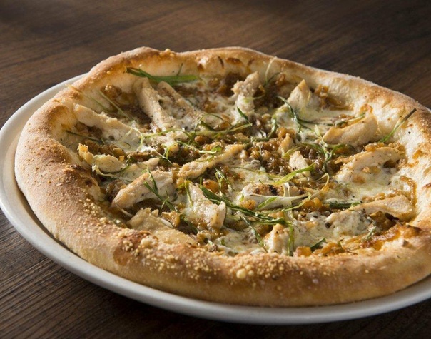 California Pizza Kitchen Preston Center California Pizza Kitchen Preston Center