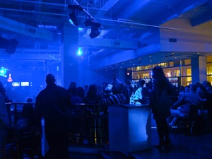 News_Scott Gertner's_Houston Pavilions