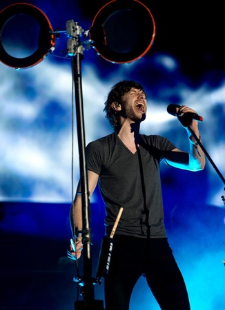 Gotye