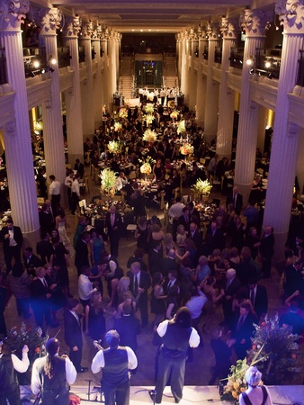News_Hot Venues_The Corinthian