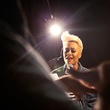 Emeli Sande, British, musician