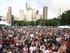 Marika Rafte: Everything is bigger in Texas: Houston is second-fastest growing city in the nation