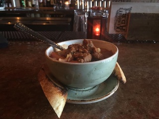 Goulash