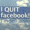 Austin Photo Set: News_Peter Lewis_Quit Facebook_August 2011_facebook