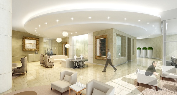 2929 Weslayan_development_PMRG_luxury high-rise
