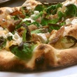 Austin Photo Set: Dupuy_where to eat june_2012_trento