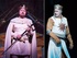 Tarra Gaines: Kings battle in Houston: It's Camelot vs. Spamalot, may the best Arthur win