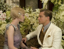 Alex Bentley: The Great Gatsby movie turns classic novel into butt-numbing slog