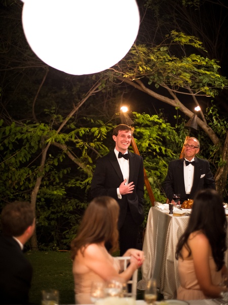 69, Wonderful Weddings, Brittany Sakowitz and Kevin Kushner, February 2013