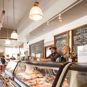 City Market Montrose >> Revival Market's Culinary Skills Cooking Class Series - Event -CultureMap Houston City Market Montrose >> Revival Market's Culinary Skills Cooking Class Series - Event -CultureMap Houston