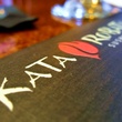 News-Kata Robata