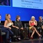 American Idol, Season 12, judges, January 2013