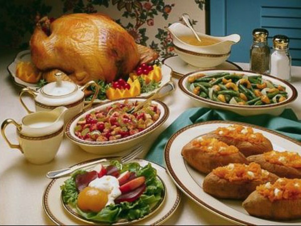 News_Thanksgiving_turkey