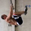News_Greg Scheinman_Crossfit