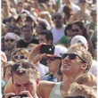 News, Summer Fest, crowd shot, June 2012