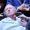 News_Alley Theatre_Ether Dome_doctor scene