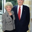 Claudette Ewing, James Goss