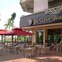 Coffee Bean & Tea Leaf