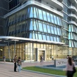 2929 Weslayan_development_PMRG_luxury high-rise