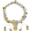 News_monkey jewelry_Elizabeth Taylor collection_Baron and Baroness di Portanova_from Michael Jackson