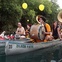 Austin Photo Set: News_elle_austin music map_nov 2012_minor mishap_barton creek