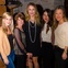 Summer Scott, Suzy Hall, Jennifer Craney, Courtney Astranti, Alison Rubinson