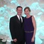 Austin Photo Set: Robert Godwin_Dell's Children gala_jan 2013_1