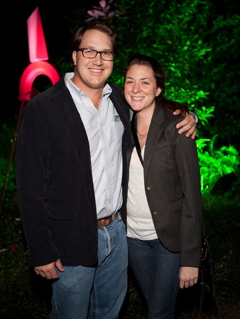 News_Bayou Preservation_Phil Letourneau_Caroline Gaston