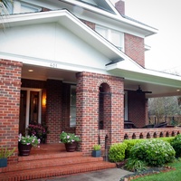 East Montrose Civic Association presents 2017 Bienniel Foodie Home Tour & Art Walk