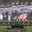 Chris Kyle