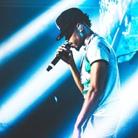 Chance the Rapper