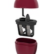 News_Dai_salon expo_Slice_Cosmetic_Sharpener