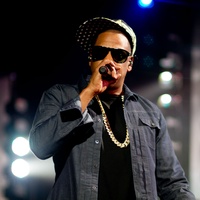 Austin Photo Set: News_Dan_Jay Z_sxsw_march 2012_2